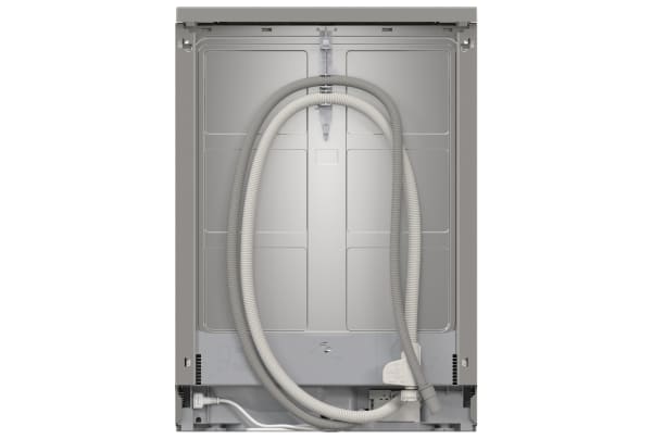 Siemens - SN23HI02ME - 6
