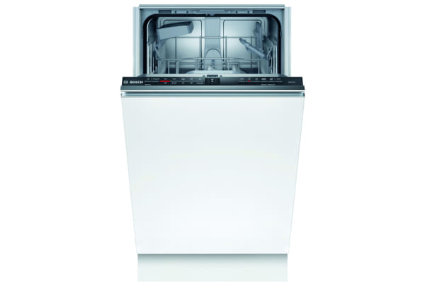 Bosch - SPV2IKX10E - 0