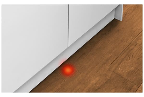 Bosch - SPV2IKX10E - 5