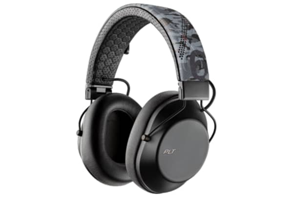 Plantronics - Backbeat Fit 6100 - 1