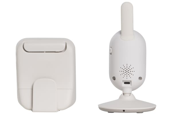 Philips Avent - SCD891/26 - 2