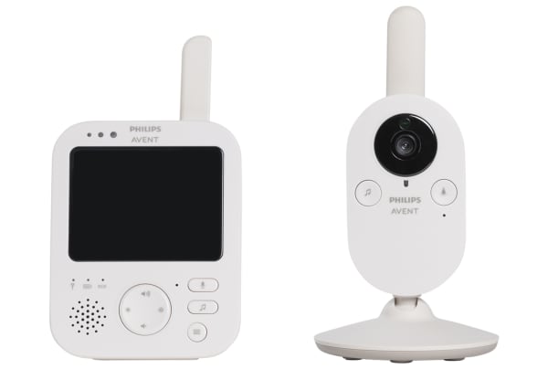 Philips Avent - SCD891/26 - 1
