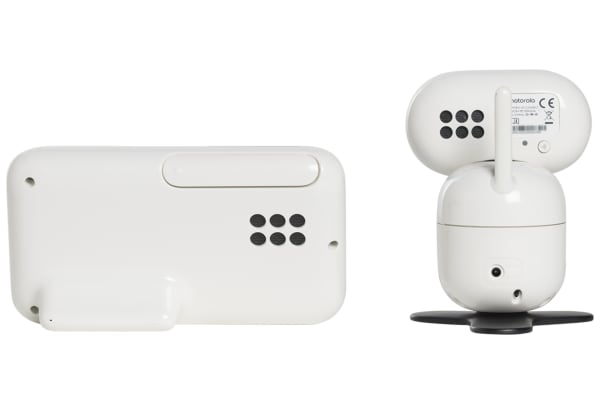 Motorola - PIP1610 HD Connect - 2