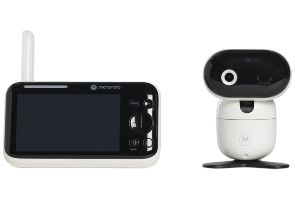Motorola - PIP1610 HD Connect - 1