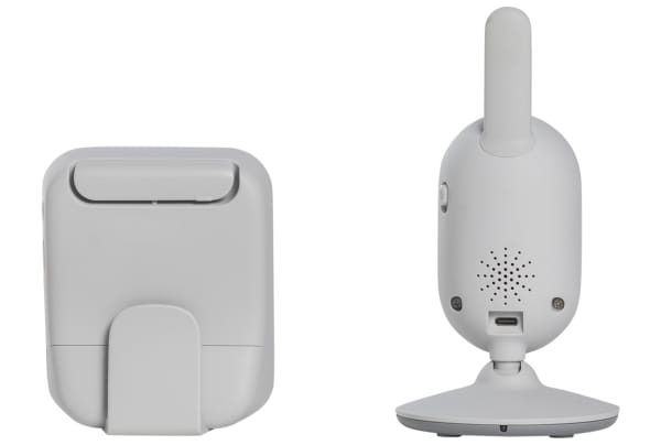 Philips Avent - SCD892/26 - 2