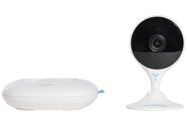 Aerosleep - OYO Smart - 1