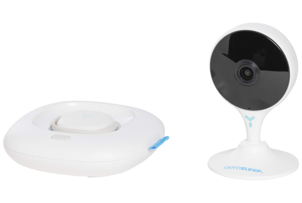 Aerosleep - OYO Smart - 0