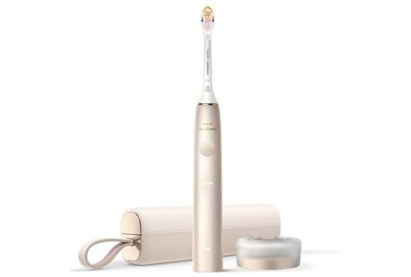 Philips Sonicare - Prestige 9900 HX9992/11 (champagne) - 0