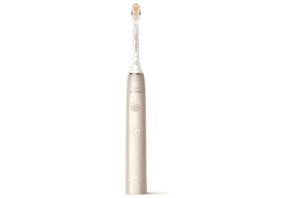 Philips Sonicare - Prestige 9900 HX9992/11 (champagne) - 2