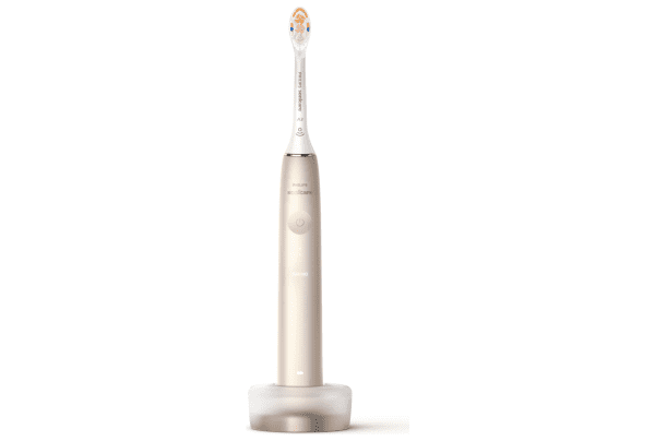 Philips Sonicare - Prestige 9900 HX9992/11 (champagne) - 3