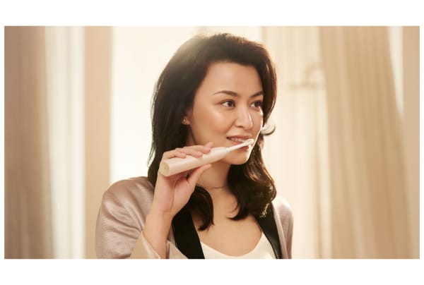Philips Sonicare - Prestige 9900 HX9992/11 (champagne) - 7