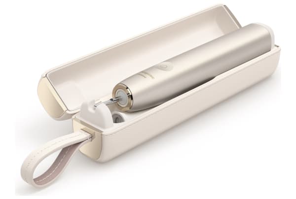 Philips Sonicare - Prestige 9900 HX9992/11 (champagne) - 9