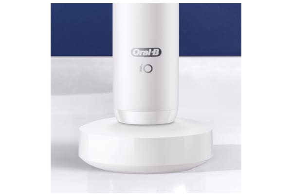 Oral-B - iO 7s (wit) - 5