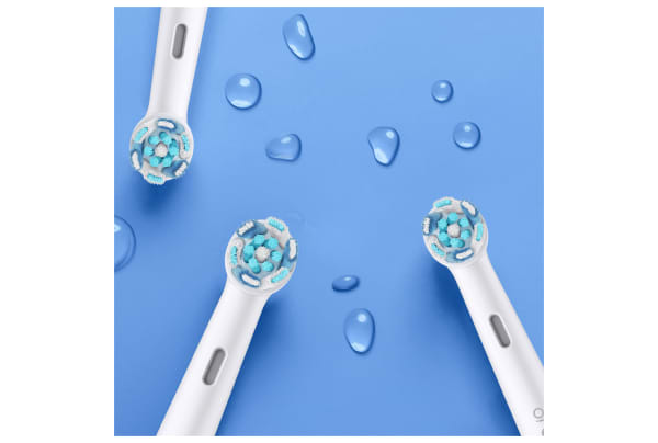 Oral-B - iO 7s (wit) - 6
