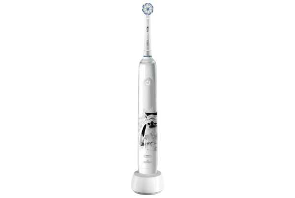 Oral-B - Junior 6+ Star Wars - 1