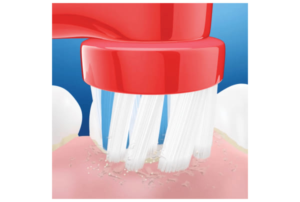 Oral-B - Kids Mickey - 6