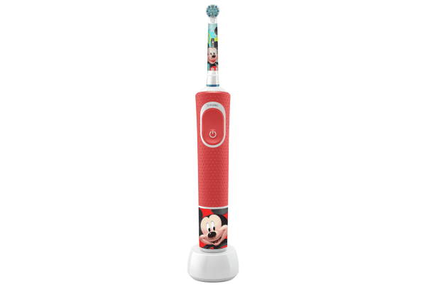 Oral-B - Kids Mickey - 7