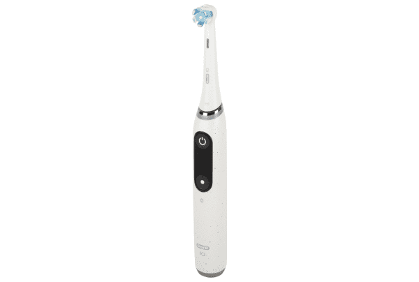 Oral-B - iO 10 (wit) - 0