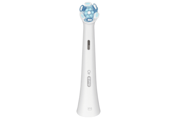 Oral-B - iO 10 (wit) - 1