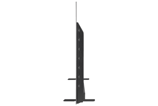 Philips - 48OLED708/12 - 10