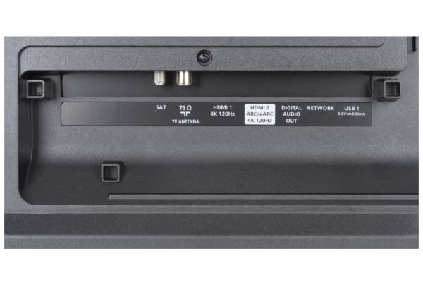 Philips - 48OLED708/12 - 7