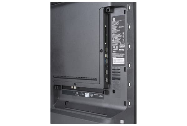 Philips - 48OLED708/12 - 6