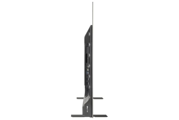 Philips - 48OLED708/12 - 3