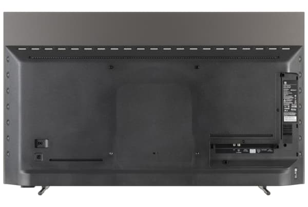 Philips - 48OLED708/12 - 2