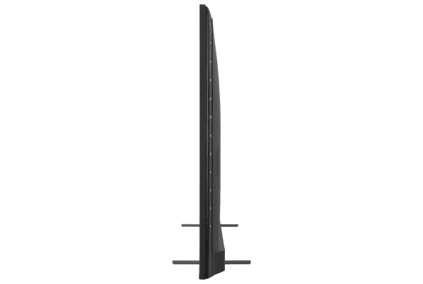 Philips - 65PUS8508/12 - 10