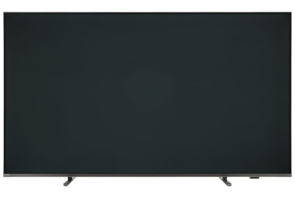 Philips - 65PUS8508/12 - 9