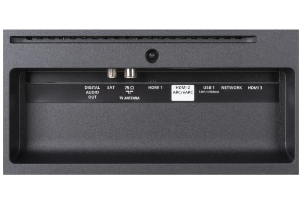 Philips - 65PUS8508/12 - 7