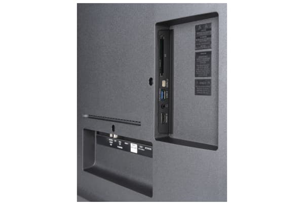 Philips - 65PUS8508/12 - 6
