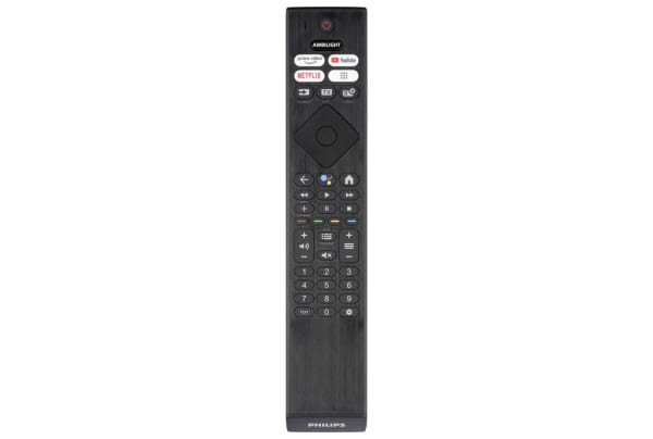 Philips - 65PUS8508/12 - 5