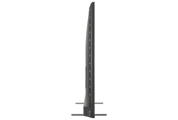 Philips - 65PUS8508/12 - 3
