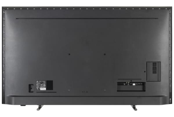 Philips - 65PUS8508/12 - 2