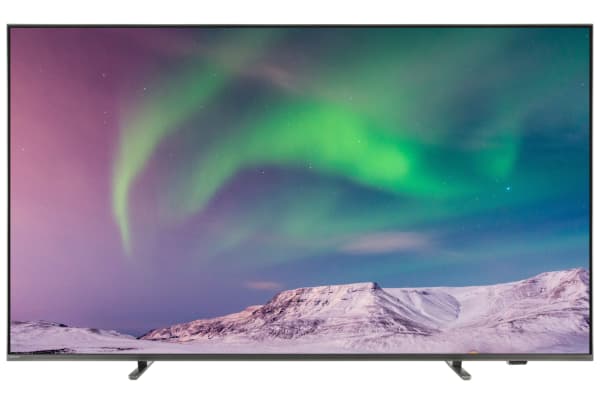 Philips - 65PUS8508/12 - 0