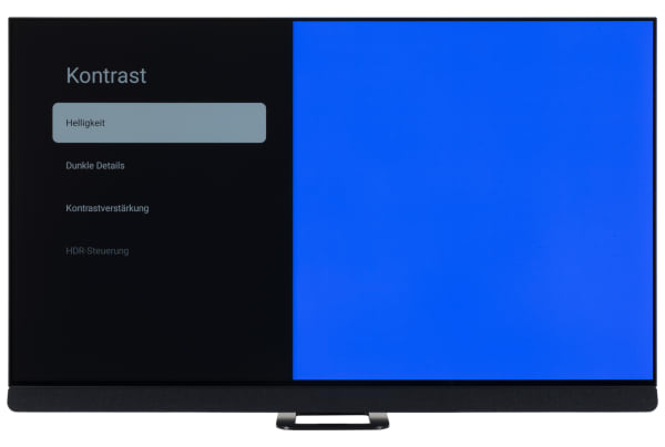 Philips - 55OLED908/12 - 11