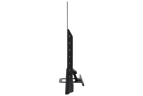Philips - 55OLED908/12 - 10