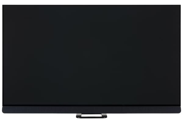 Philips - 55OLED908/12 - 9