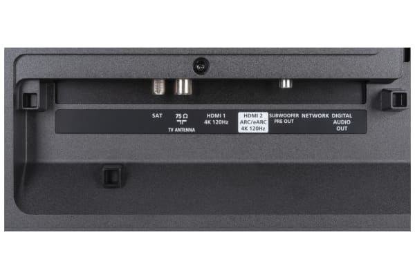Philips - 55OLED908/12 - 7