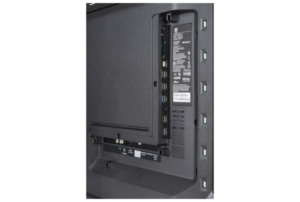 Philips - 55OLED908/12 - 6