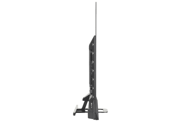 Philips - 55OLED908/12 - 3