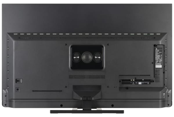 Philips - 55OLED908/12 - 2
