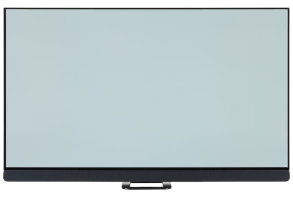 Philips - 55OLED908/12 - 1