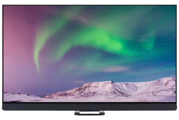 Philips - 55OLED908/12 - 0