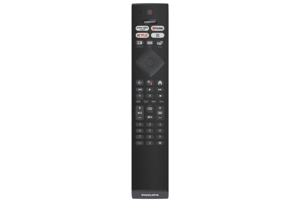 Philips - 65PUS8508/12 - 15