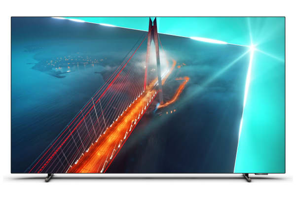 Philips - 48OLED708/12 - 14