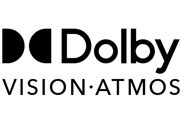 Philips - 48OLED708/12 - 16