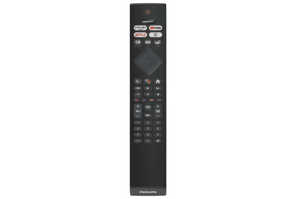 Philips - 48OLED708/12 - 31