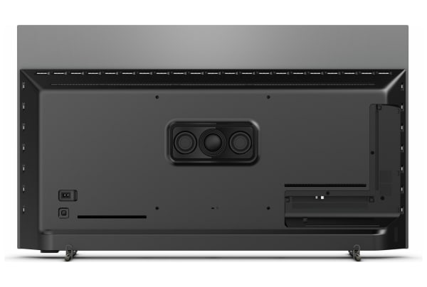 Philips - 48OLED708/12 - 32